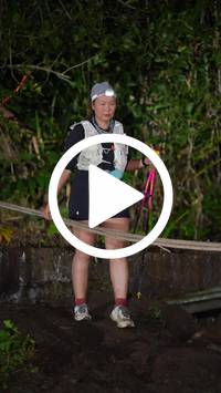 BIB:  <button type="button" onclick="openModal(27726500)" class="btn btn-primary btn-sm float-right" data-toggle="modal" data-target=".modal-high-quality">
                <i class="fa fa-download"></i> Download
                </button>